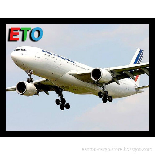 air cargo service/free shipping to Dallas,USA from Shenzhen,China